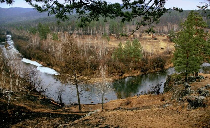 Кручина 4. Днп озеро лунное. Река эдиль. Река ингода чита. Кручина 4.