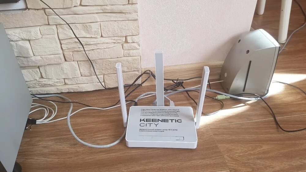 Роутер kn 1511. Wi-fi роутер keenetic city (kn-1511). keenetic city (kn-1510). keenetic city kn-1510 usb. kn 1511 keenetic настройка.
