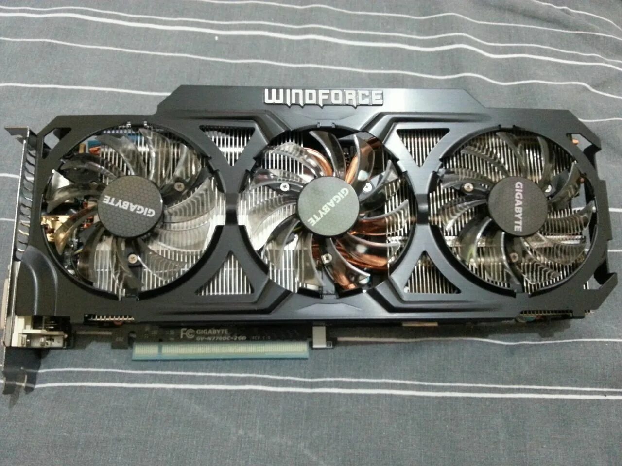 Inno3d rtx 4070 ti. RTX 4070 ti. NVIDIA GEFORCE GTX 4070 ti. RTX 4070 ti Gigabyte. RTX 3090 Windforce.