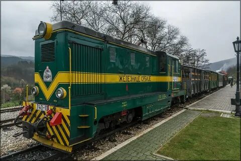 L 45