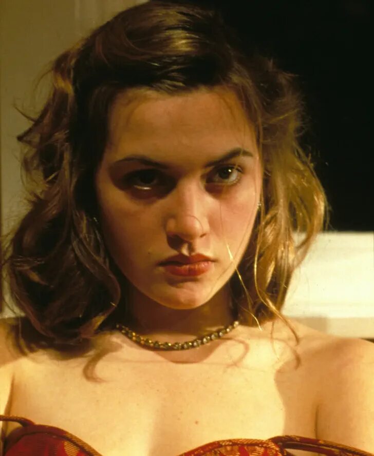 Кейт уинслет небесные создания. Кейт уинслет heavenly creatures. Кейт уинслет 1994. Кейт уинслет небесные создания. Кейт уинслет 1998.