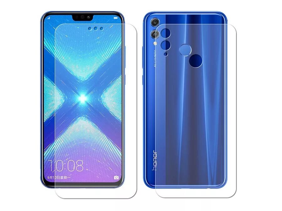Honor 10 пленка. Honor 10 пленка. Honor 10 пленка. Honor 10 пленка. Honor 10x lite стекло дисплея.