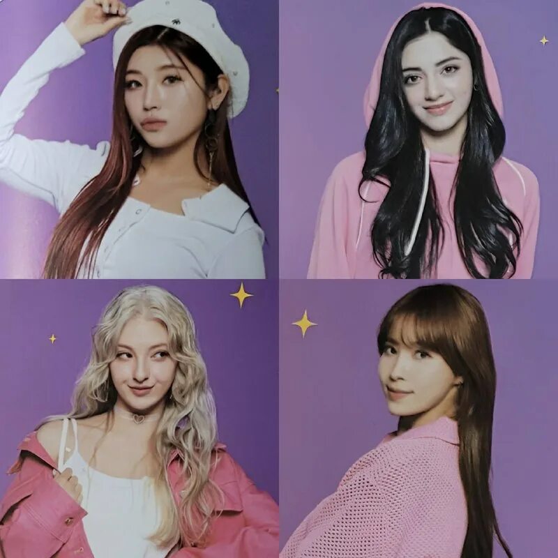 Нова x in настоящее имя. Нова x in настоящее имя. Нова x in настоящее имя. Нова x in настоящее имя. Nova из x:in.