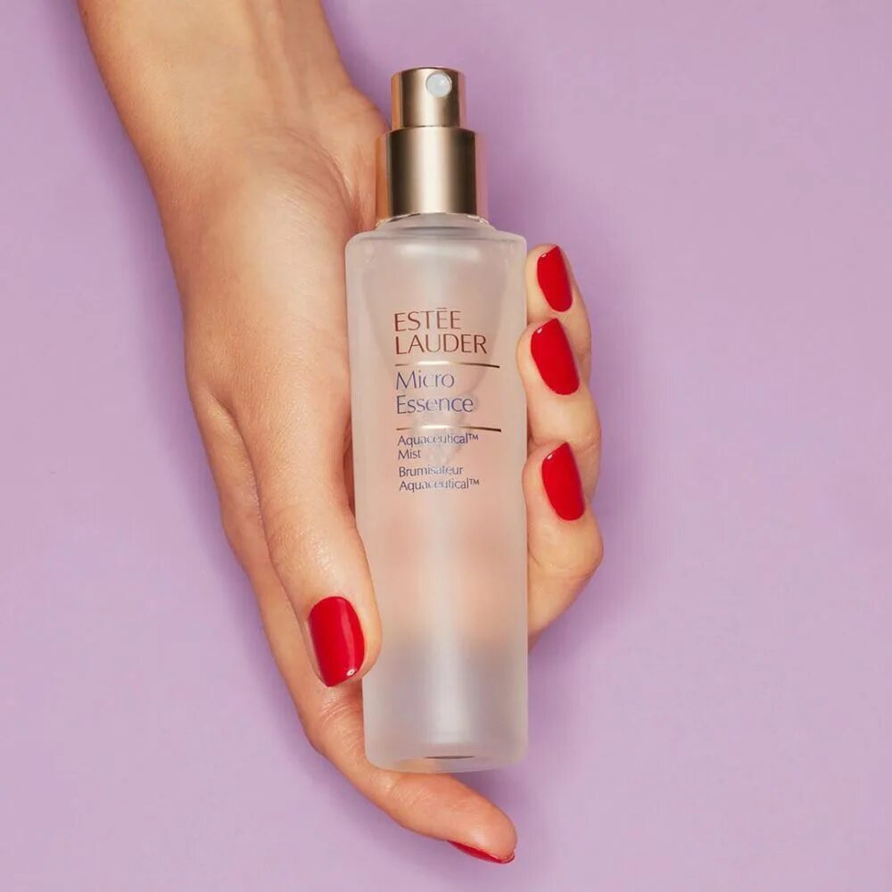 Микро кожи. Estee Lauder Micro Essence. Time Revolution Artemisia Missha Mist Essence. In Essence. Estee Lauder Micro Essence Skin activating treatment Lotion.