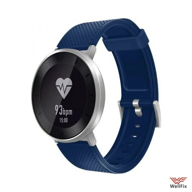 Huawei watch fit 2 циферблаты. Honor watch fit 4. Смарт-браслет honor band 5 meteorite black. Хонор вотч фит 2. Смарт-часы honor watch es.