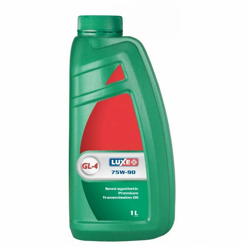 Масло гипол рс. Luxoil atf dexron ii (1л) 560. luxe 560 масло трансмиссионное. масло трансмиссионное 75w90 gl5 luxe. luxoil atf dexron iii (1л) 559.