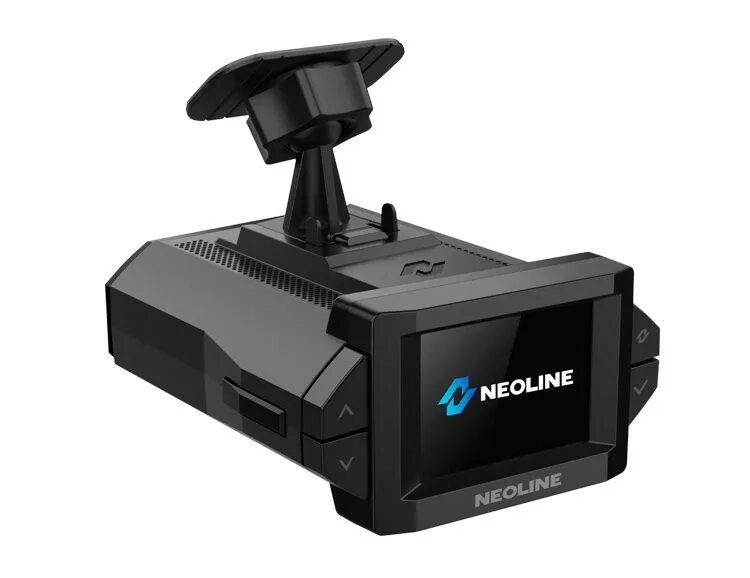 Видеорегистратор с детектором neoline x. Neoline x-cop 9300с. Видеорегистратор с радар-детектором Neoline x-cop 9300c. Антирадар Неолайн x-cop 9100. Антирадар Neoline 9300.