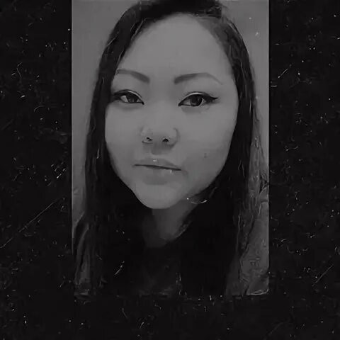 Юля сим. Юля сим волгоград. Юля сим. Юля сим волгоград. Юля симпапуся.