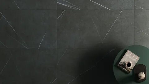 Metropolis imperial black