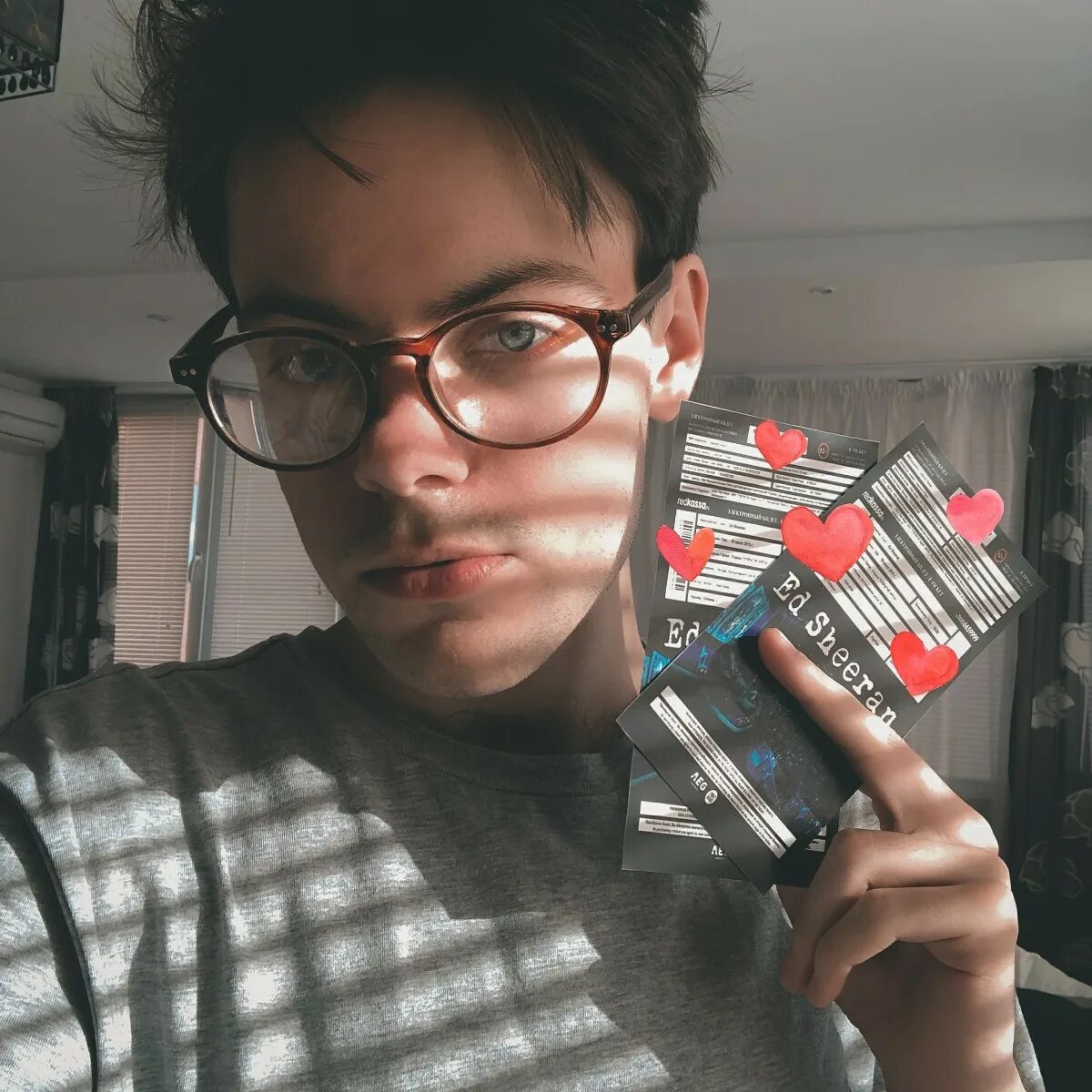 Александер полярный. Полярный автор. Полярный блоггер. Александр полярный писатель. Александр полярный.