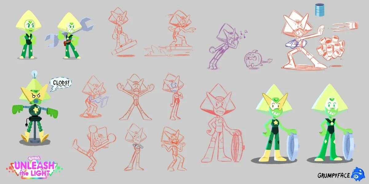 Steven universe light. Steven universe unleash the light peridot. steven universe спасти свет. steven universe save the light peridot. steven universe unleash the light sprites.