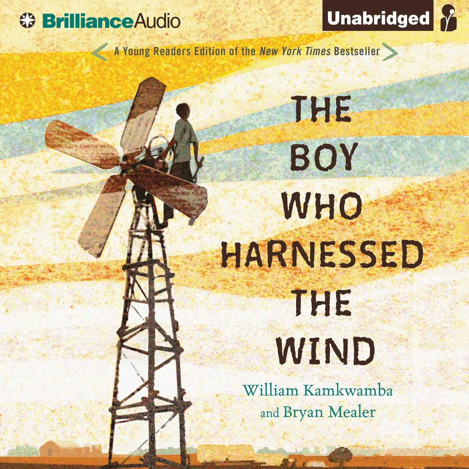 The boy who harnessed the wind. The wind the boy who harnessed the wind. the boy who harnessed the wind текст. виллиам камквамба. the boy who harnessed the wind пересказ текста.