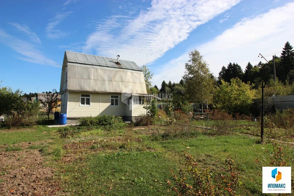 Снт железнодорожник электрогорск. Снт железнодорожник красногорск. Снт железнодорожник горелово. Снт железнодорожник домодедовский район белые столбы. Снт.