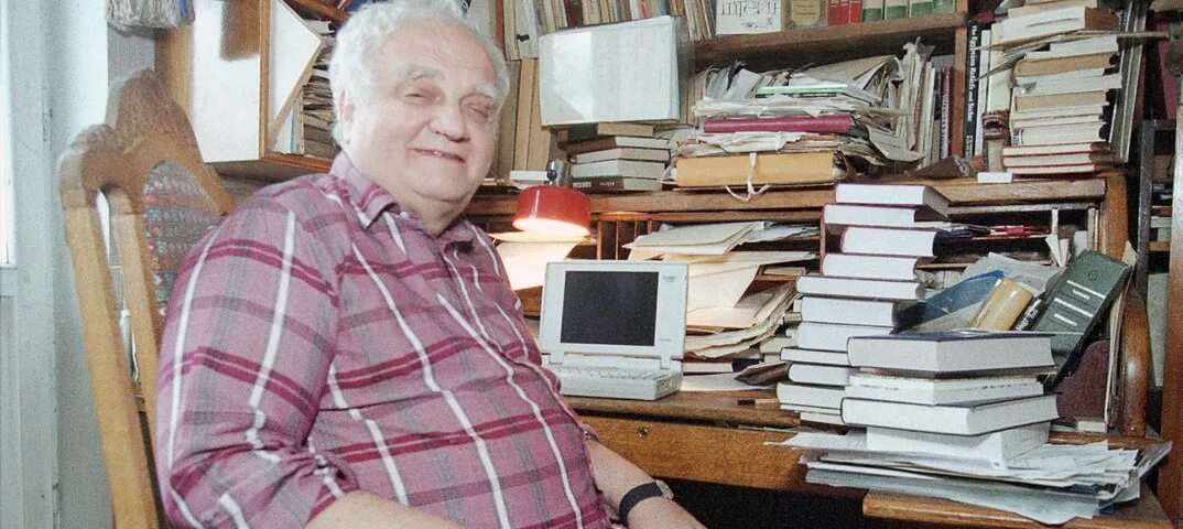 Библиотека изображений риа