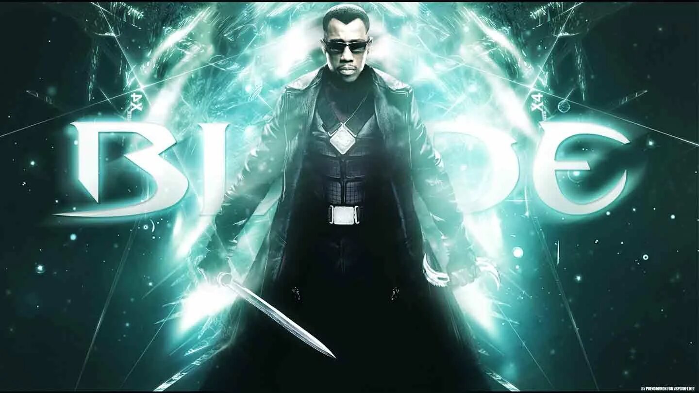 Blade на русском. Блэйд (blade) 1998. блэйд обои на рабочий стол. blade постер.