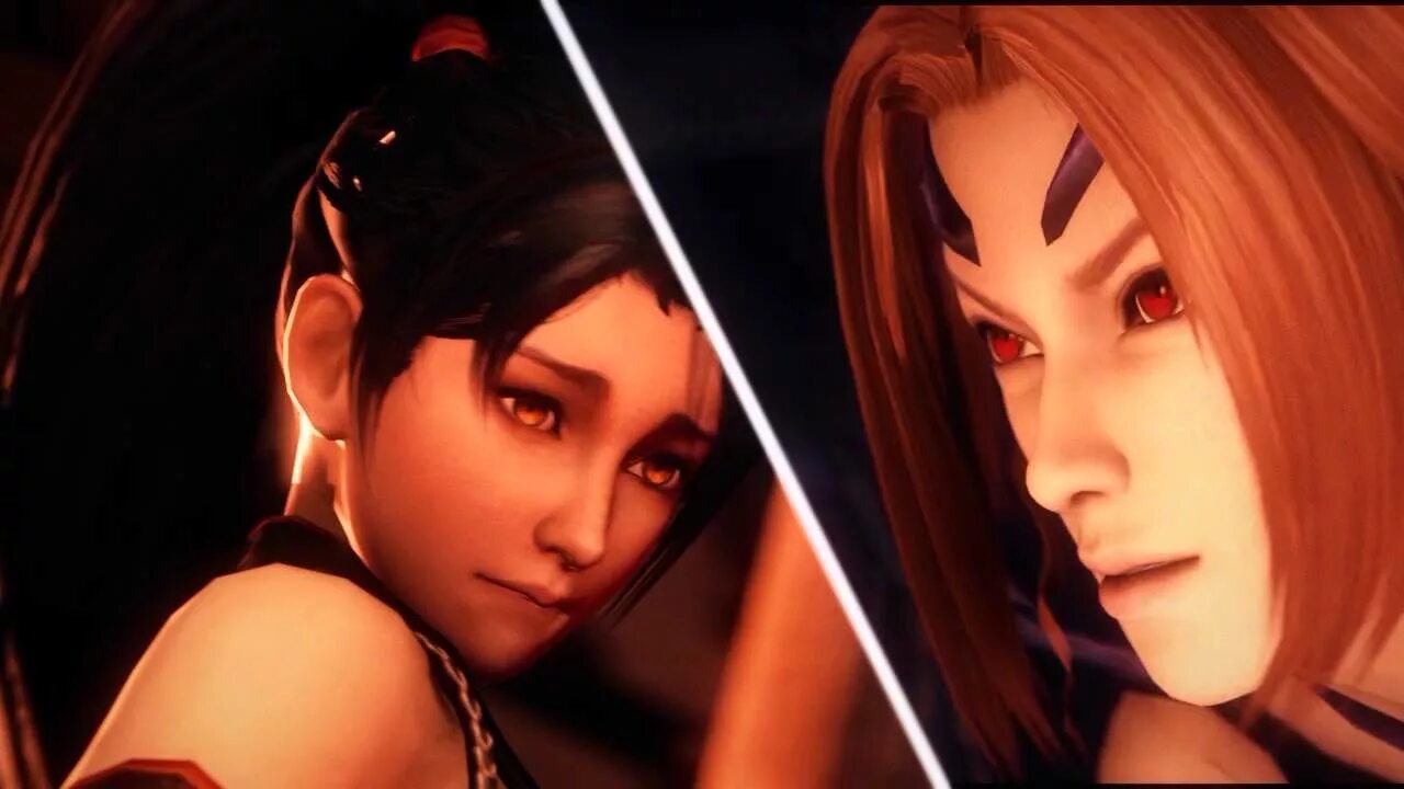 Куноичи 3д. Kunoichi момиджи. куноичи doa. куноичи 2 момиджи studiofow. kunoichi 2 studio fow касуми.