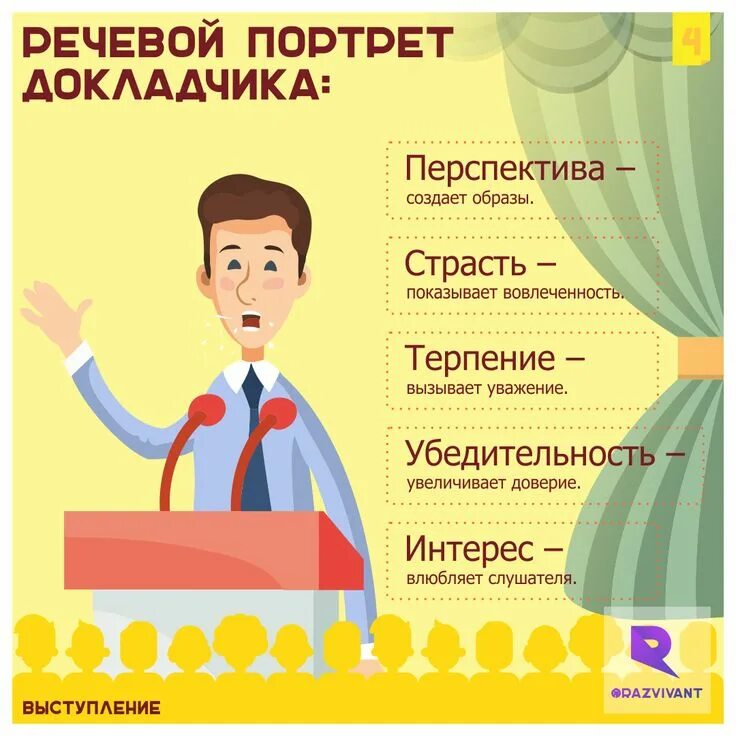5 оптических иллюзий в одежде. Показываю наглядно Одежда по типу фигуры, Одежда 