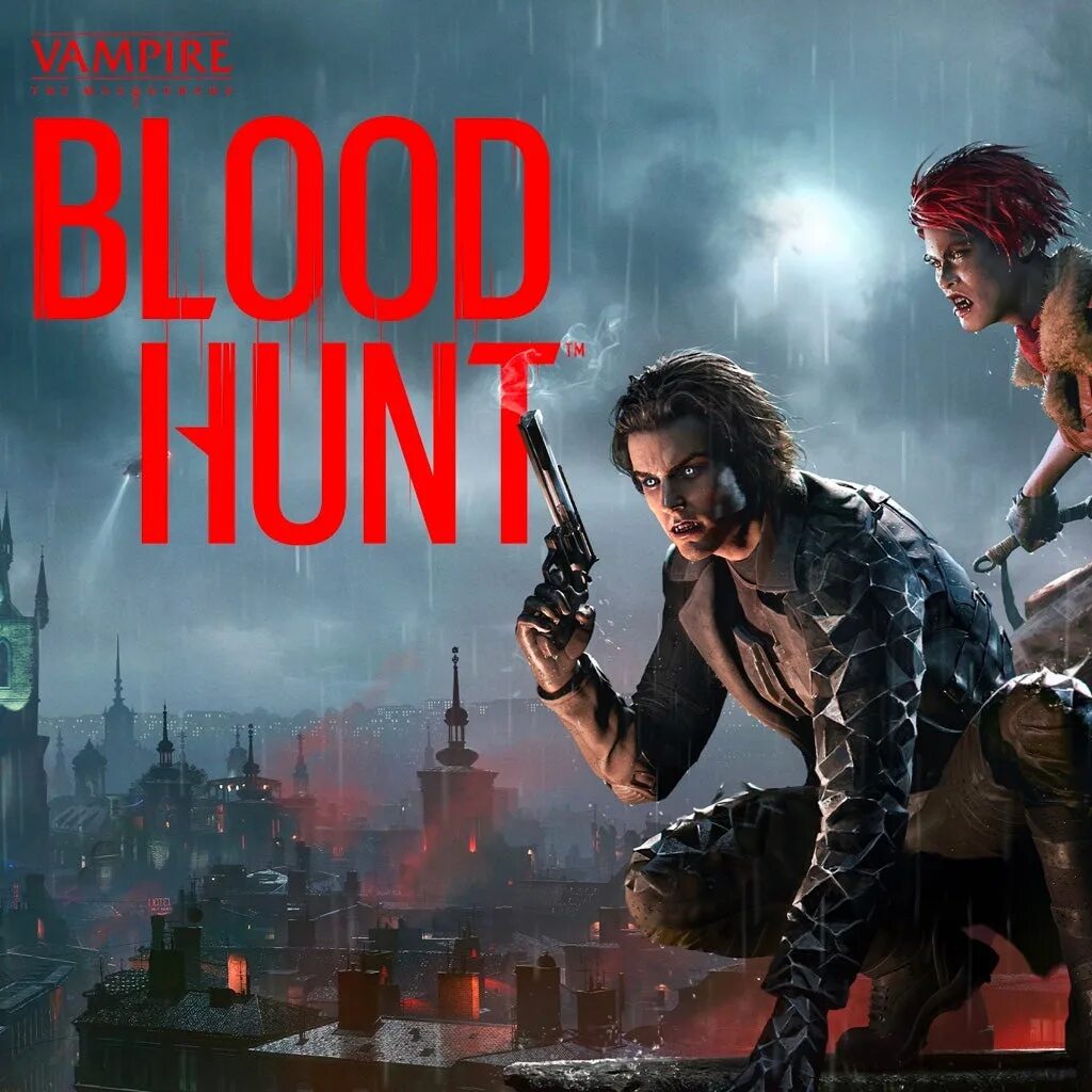 Vampire помощь. Vampire помощь. Vampire the masquerade королевская битва. Vampire помощь. Smashers.