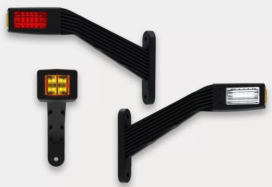 Фонарь габаритный ft-140 a l led левый. Задние фонари диодные fristom. Фонарь задний универсальный fristom. Ft led. Ft led.