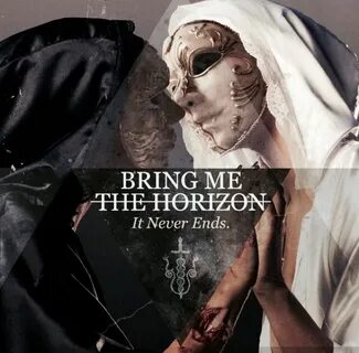 Is it me the living