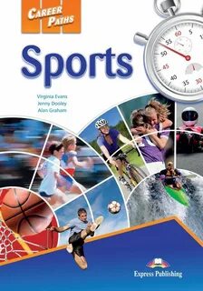 Sport book
