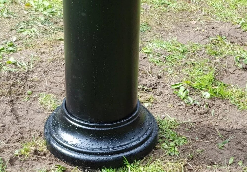 заглушка на столб 60х60 с шаром. основание осман 102. осман и бала. основание 102. Perco-мотор-редуктор 80 мм.