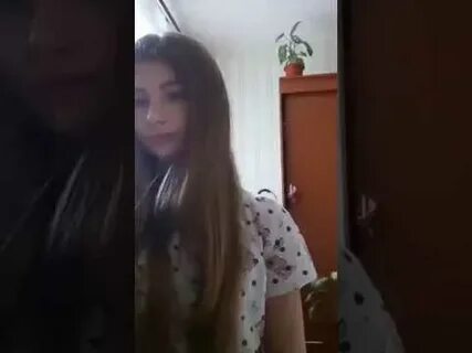 Noodlemagazine перископ