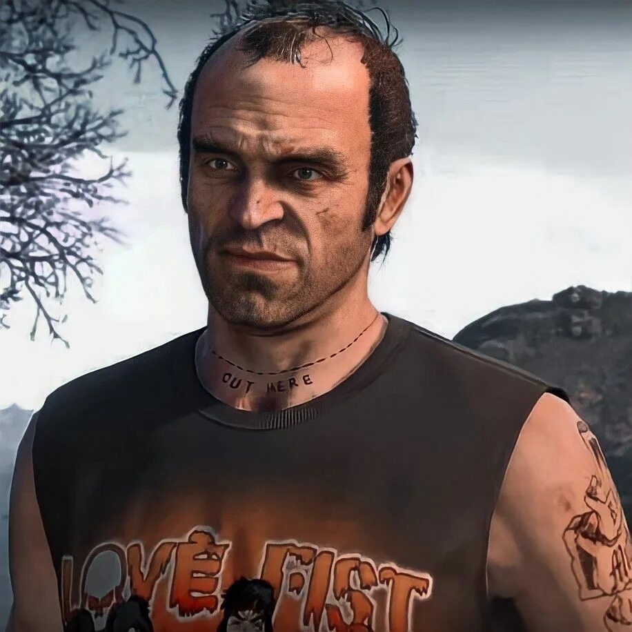 Филипс гта. Тревор ГТА 5. Тревор Филлипс ГТА. Grand Theft auto v Тревор Филлипс. Trevor Philips GTA 5.