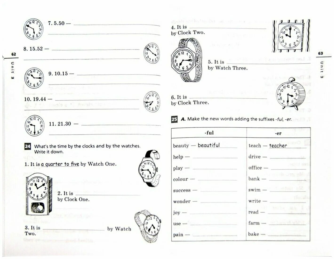 Англ язык 2 класс задания. Задания на английском для детей 1 класса. Грамматические упражнения по английскому языку для 4 класса. Задания английский. Задания по английскому для класса.