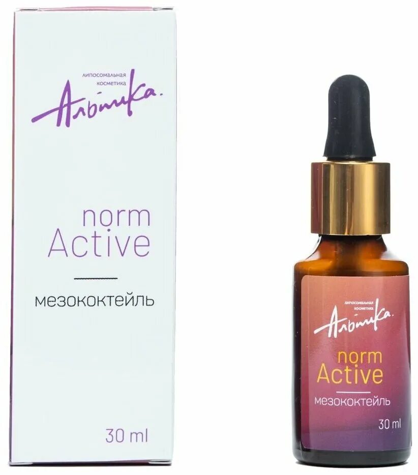 Королевский мезококтейль монако. Мезококтейль отзывы. Мезококтейль анти акне. Мезококтейль для мезотерапии. Мезококтейль от выпадения волос.