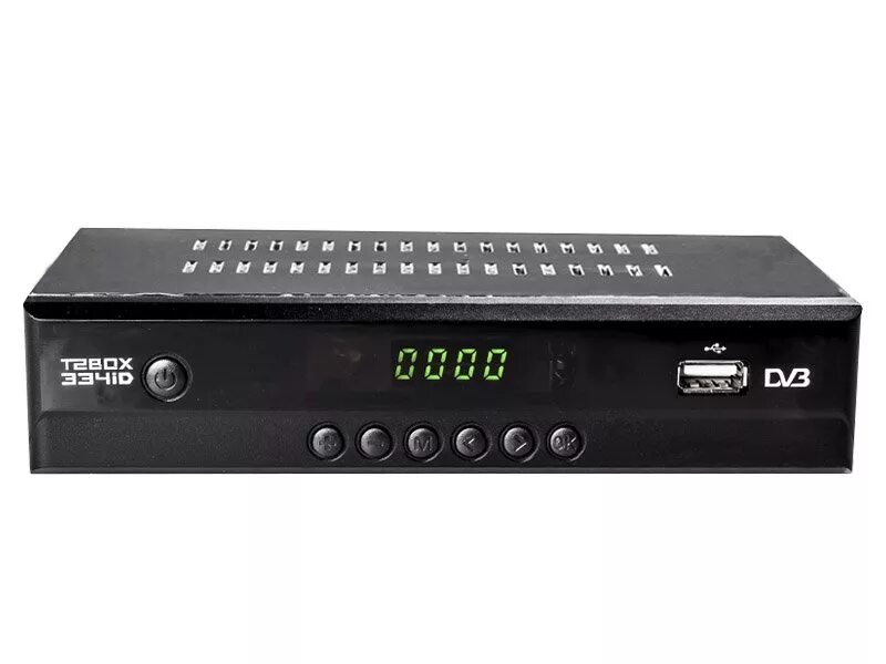 Приставка для цифрового телевидения perfeo leader. Приемники hevc. Тюнер двб т2. Тв приставка dvb-t2 perfeo leader. Приемник c t2.