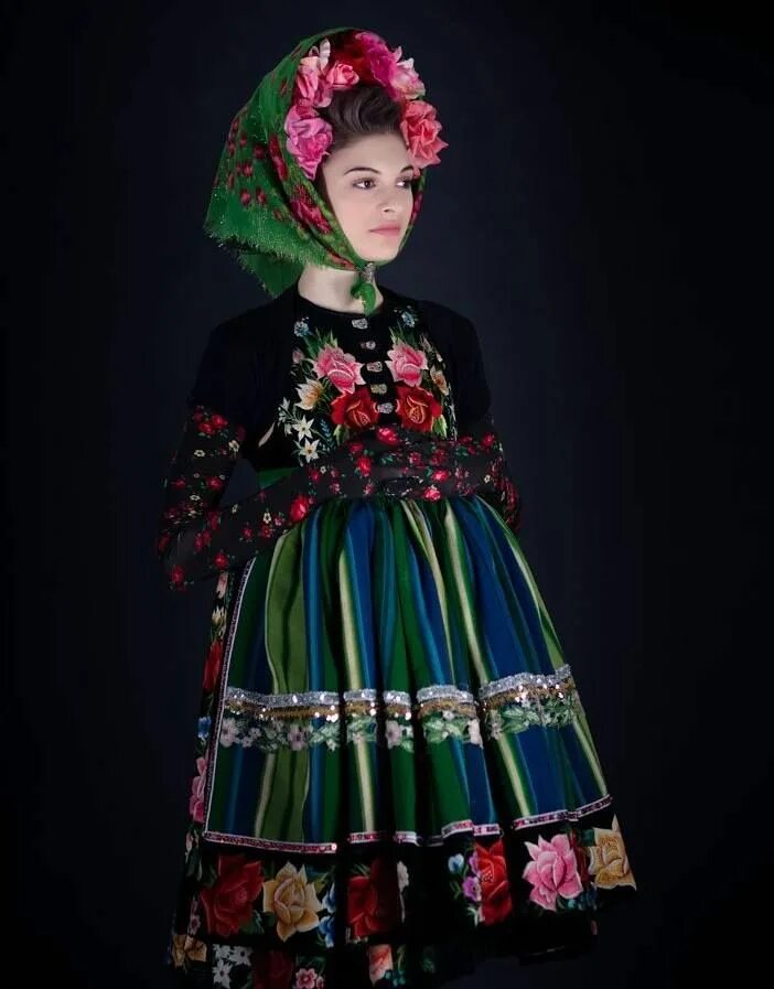 Костюмы в русском народном стиле. Folklore dress. Венгерки в национальных костюмах. Шведский национальный костюм женский. Шведский народный костюм.