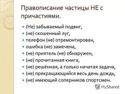 У дуба старого трава не скошена слова
