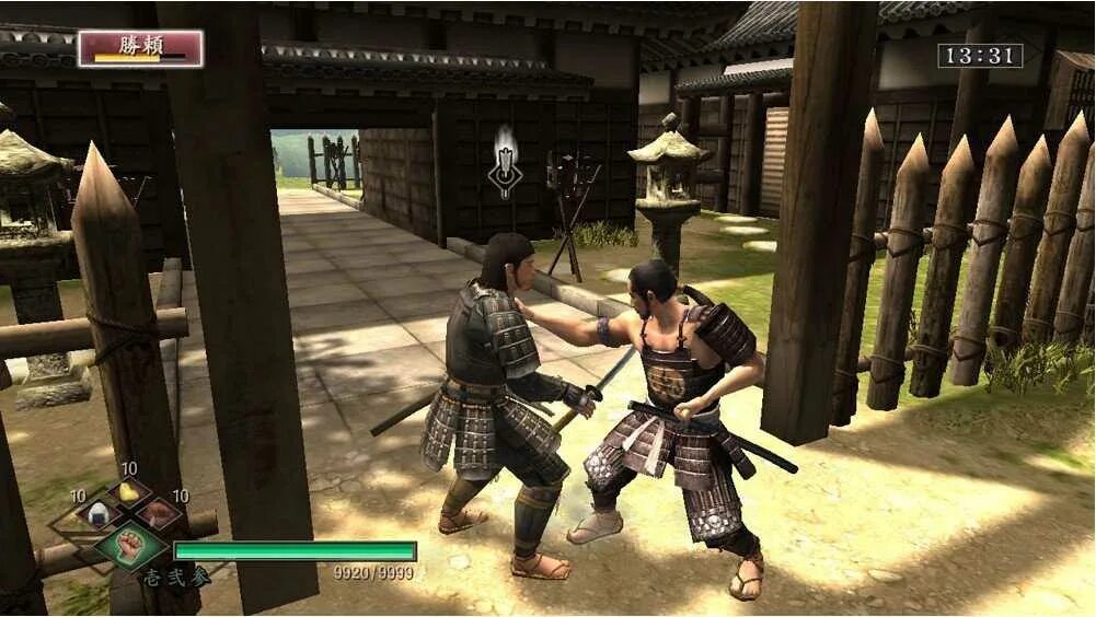 Игра toukiden 2. Лучшие японские игры. Iroha samurai shodown. Way of samurai 3 dlc. Новые игры япония.