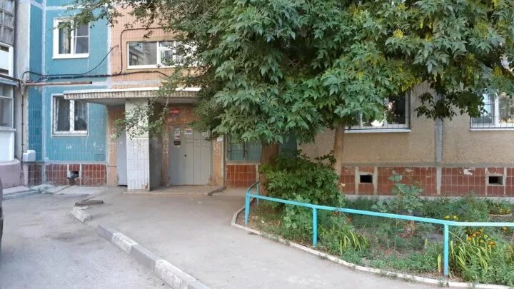 Уфимцева индекс. Уфимцева 3. уфимцева 2.