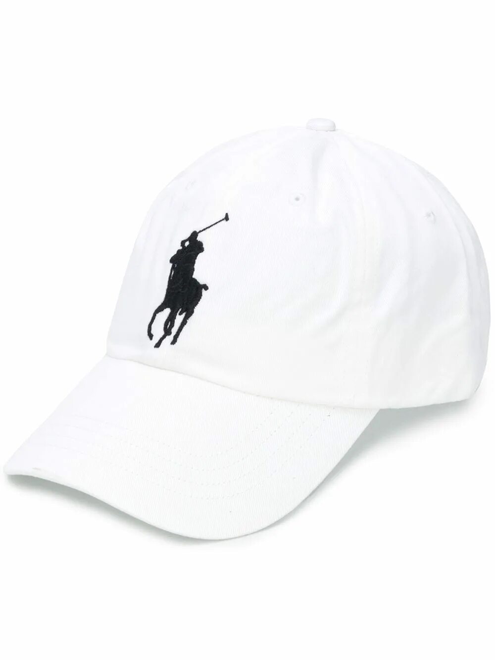 Бейсболка polo sport ralph lauren. Бейсболка поло ральф лорен. Кепка polo ralph lauren. Кепки polo ralph lauren оригинал. Кепка polo ralph lauren.