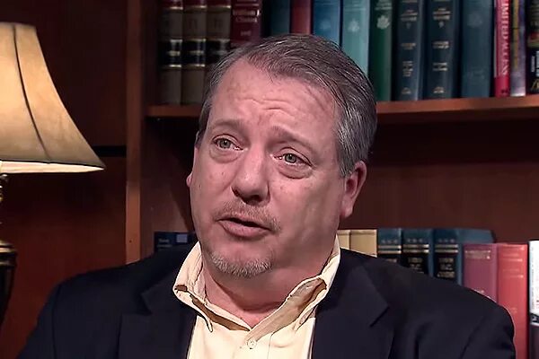 американский журналист метью. мэтью ли журналист. американский журналист метью. мэтью журналист. американский журналист мэттью ли.