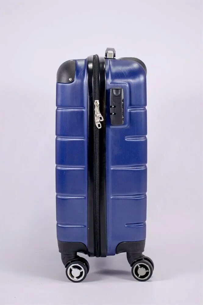 Чемодан luyida тканевый 2 колеса. Чемодан luyida - l - 3 750 р. Чемодан luyida клетка. Чемодан легкий и прочный. Чемодан luyida s.