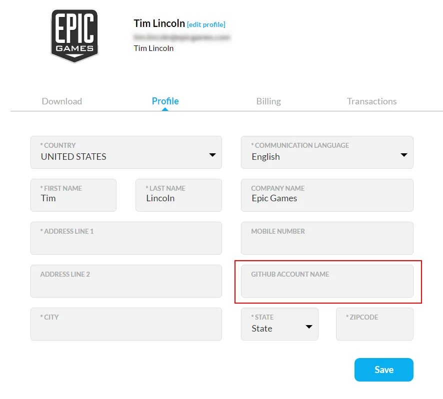 Баланс epic games. Как оплатить Epic games. Чеки покупок Epic games. Epic games settings. Как Epic games привязать.