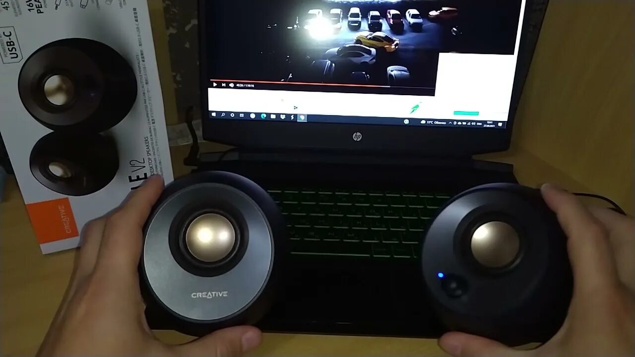 Pebble v2. Колонки creative pebble v2. колонки creative pebble v2 mf1695, 2.0. колонки для компьютера creative pebble v2 mf1695 black. колонки creative pebble v2 mf1695 2.0 черный 8вт.