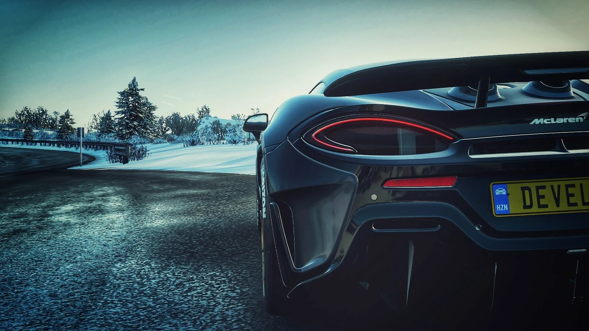 MCLAREN 600lt.Forza. Форза хорайзон 4 1920. MCLAREN Forza Horizon 4. Forza horizon 4 механики