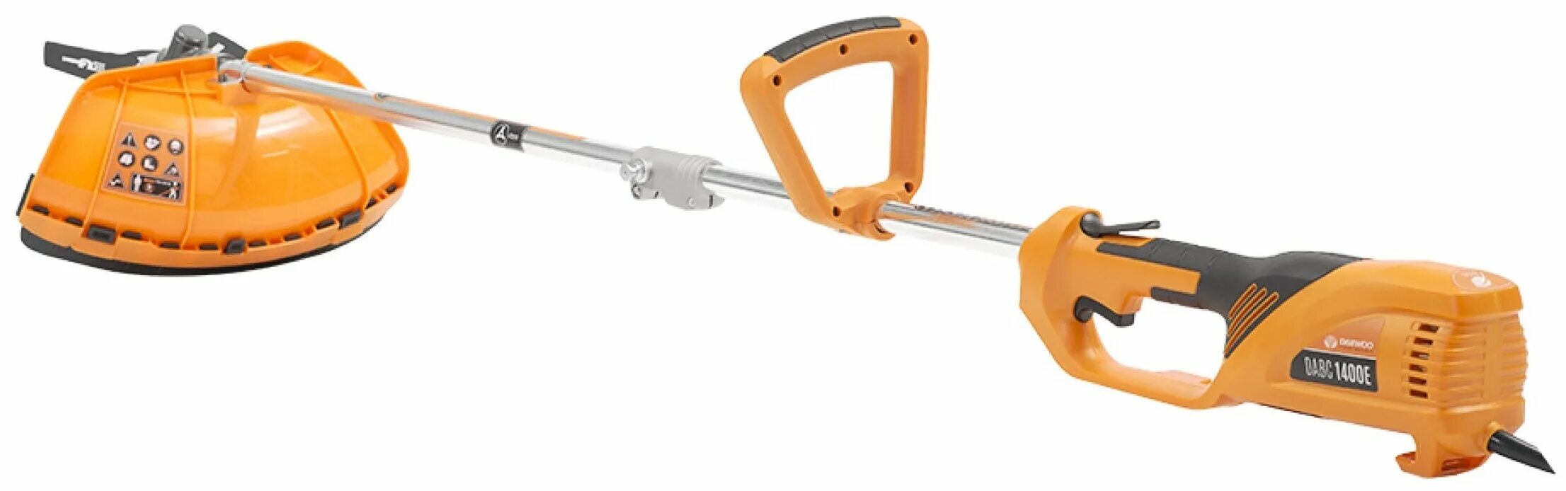 триммер электрический ставр тэ-1600р. триммер stavtool гэ-1400рд. триммер электрический redverg rd-eb1450s. триммер электрический 1400. триммер электрический 1400.