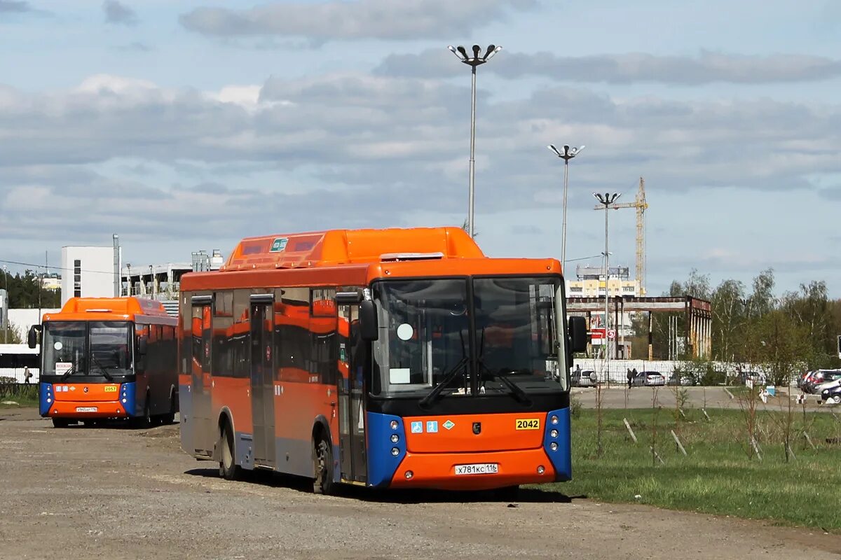 Автобус нефаз 5299 40 51. Нефаз 40 51. Автобус 40 нефаз 5299 40 51. Нефаз 95094. Нефаз 5299 40 51.