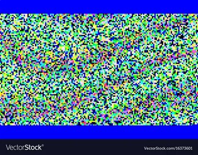 Глюк две