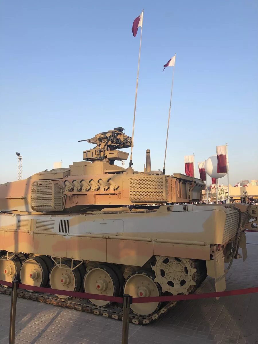 Leopard 7. Танк leopard 2a7. leopard 2a7 катар. леопард 2а2. леопард 2.
