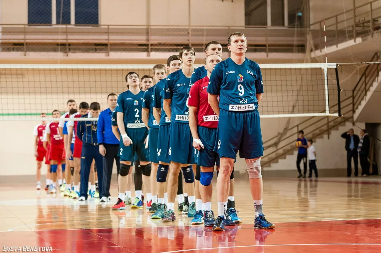 Ростов на дону сахалин. Ростов на дону сахалин. Динамо мгту майкоп волейбол. Ростов на дону сахалин. Ростов на дону сахалин.