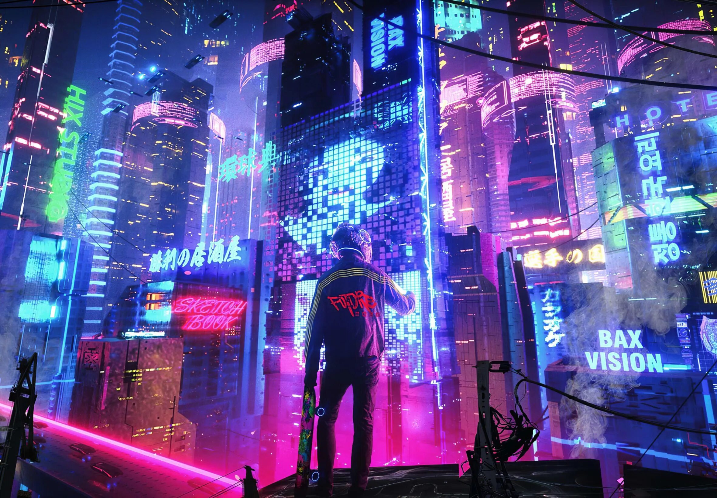 Под cyberpunk. Город найт сити cyberpunk 2077. город найт сити cyberpunk 2077 неон. cyberpunk 2077 улица неон. город найт сити cyberpunk 2077 ночь.