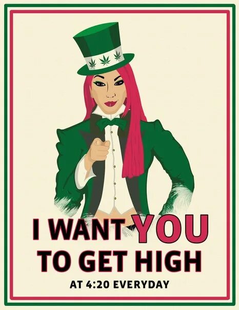 Got you. Get high сленг. Hi get you. Полотенчико южный парк. Weed gif.
