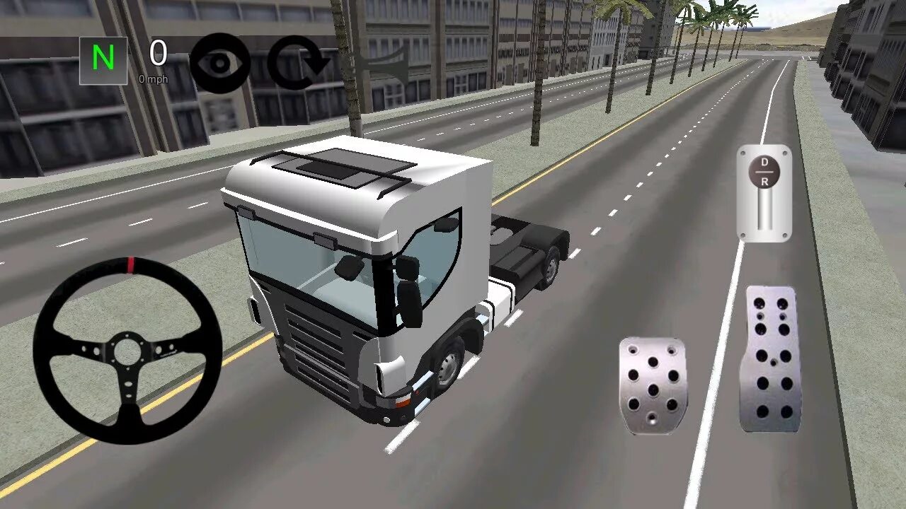 Грант трак симулятор. Truck simulator 3d. truck simulator 3. евро трак симулятор driver.