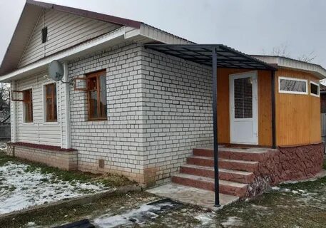 Авито вязники работа